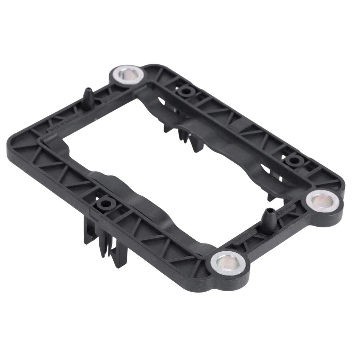 1271015056  Anti-corrosion Cruise Radar Bracket 2021-2023 For Infiniti
