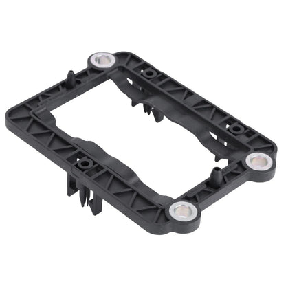 1271015056  Anti-corrosion Cruise Radar Bracket 2021-2023 For Infiniti