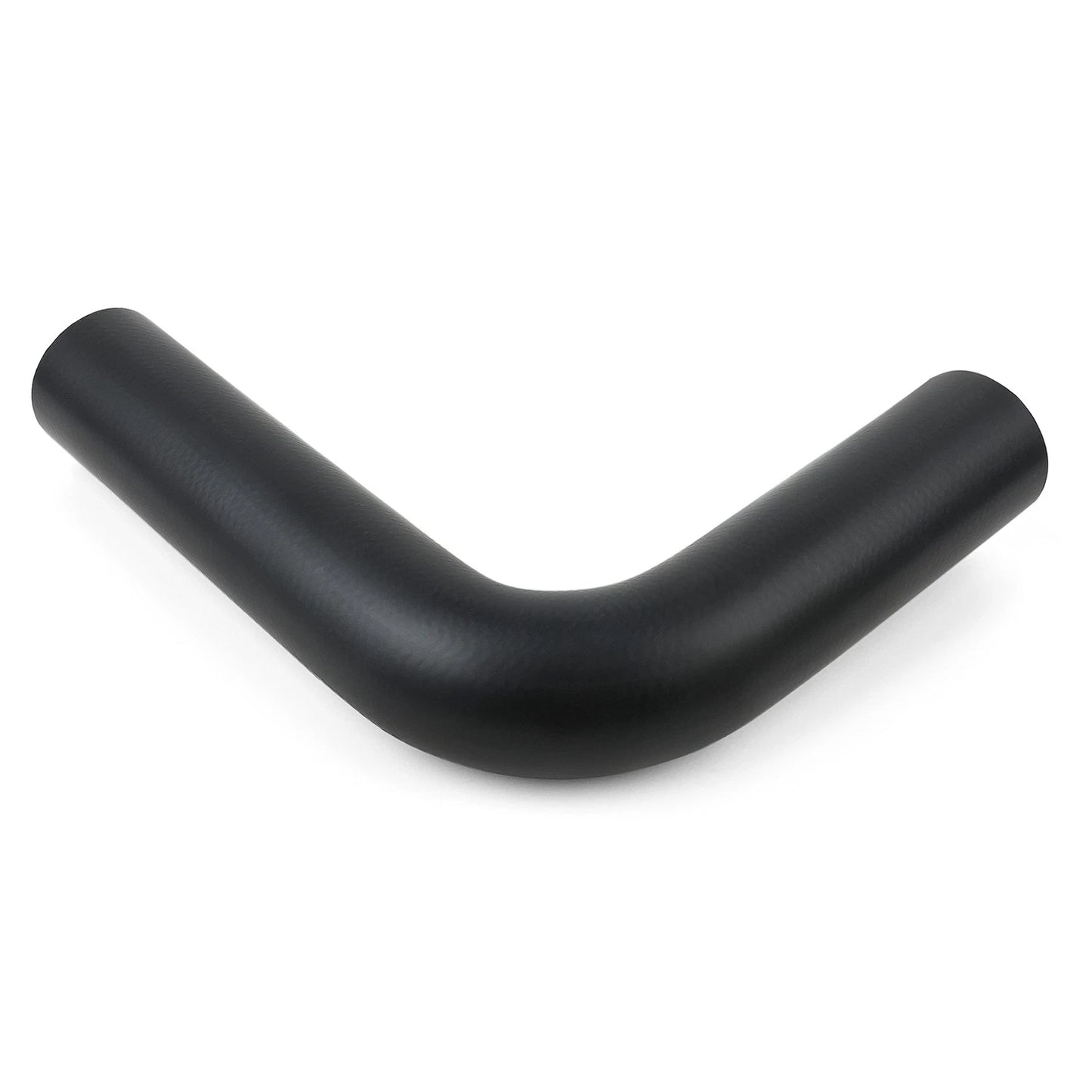 Universal Molded Gasoline Fuel Filler Neck Hose Replaces ‎24715