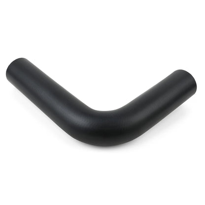 Universal Molded Gasoline Fuel Filler Neck Hose Replaces ‎24715