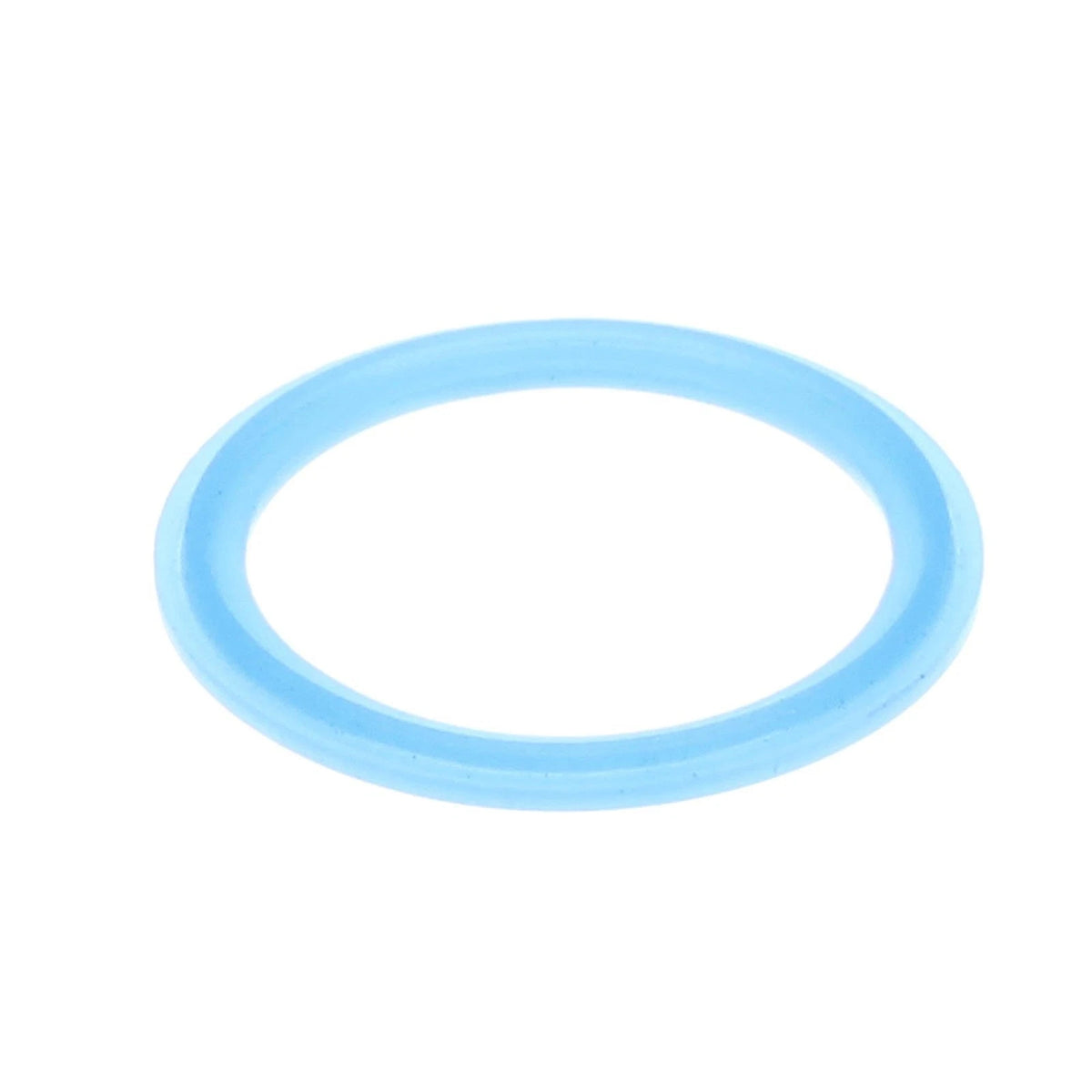 Server Gasket Silicone 88554 -  OEM Replacement Part