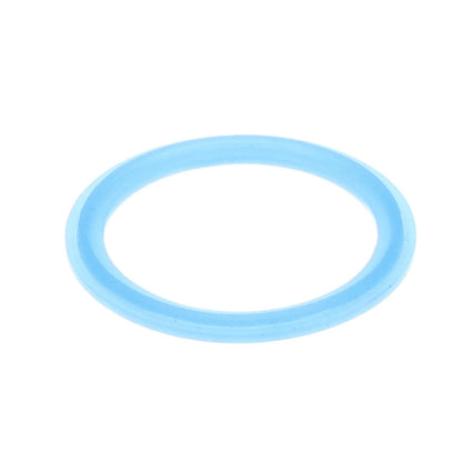 Server Gasket Silicone 88554 -  OEM Replacement Part