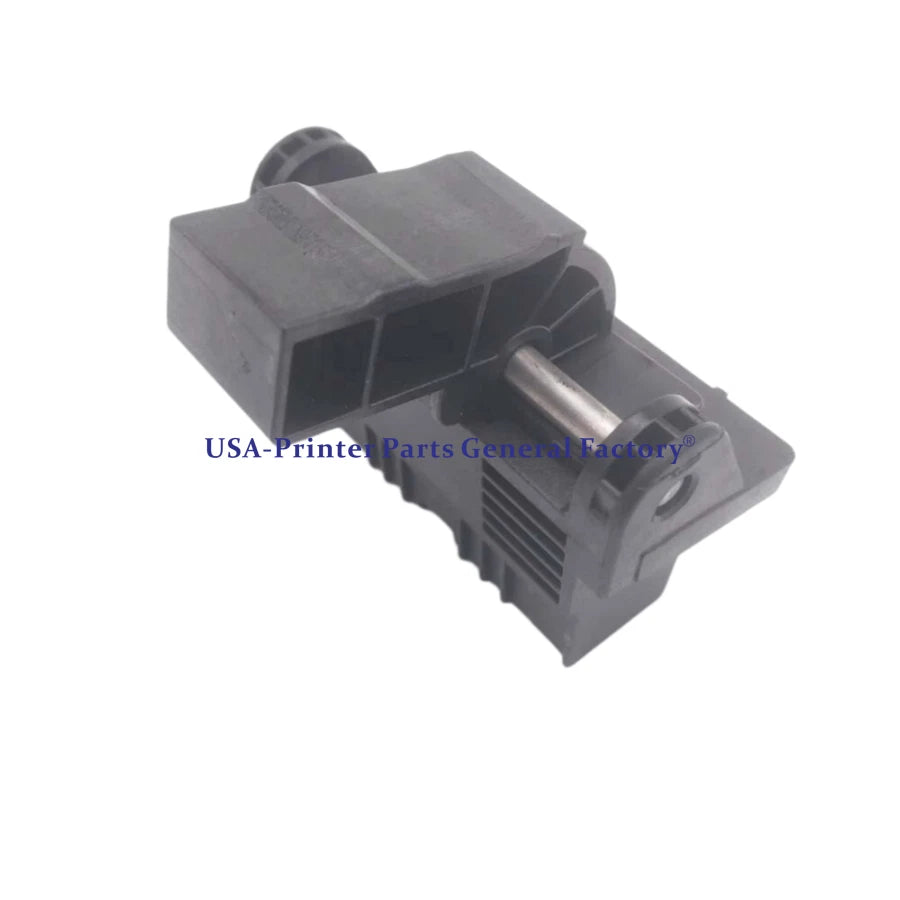 Hinge Fits For HP OfficeJet 7710 7710 7740 High quality
