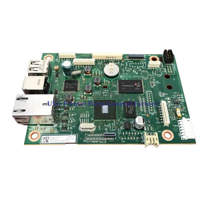 F6W14-60001 C5F98-60001 Main Formatter Board Fit For HP LaserJet Pro M426 FDN