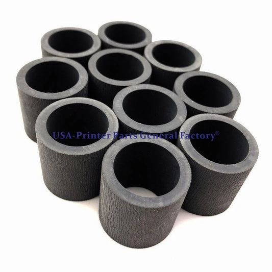 10PC X JC73-00340A Pickup Roller For Samsung SL ML3200 3310 3312 3700 3370 3320