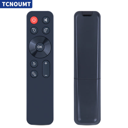 Remote Control For NexiGo Projector PJ20 PJ30