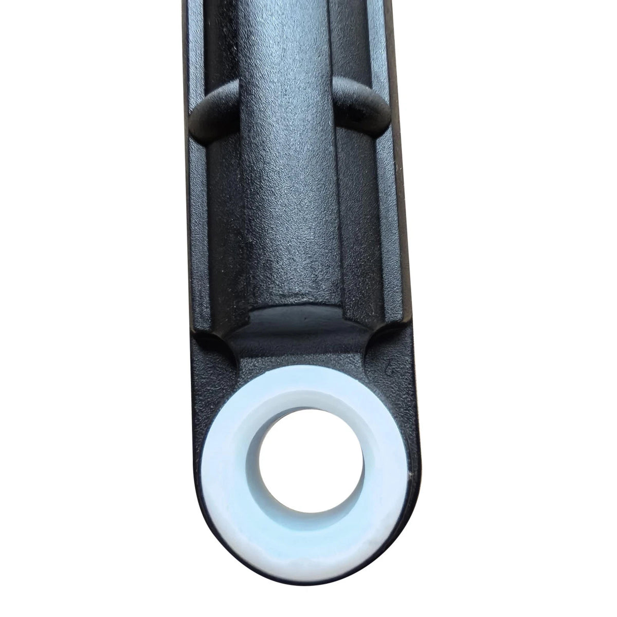 Easy to Install Washer Shock Absorber Replacement Part Kit For Samsung Machine