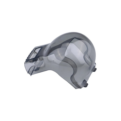 PC Drone Lens Cap Protective Cover Gimbal Protector for DJI Mavic Air 2S N