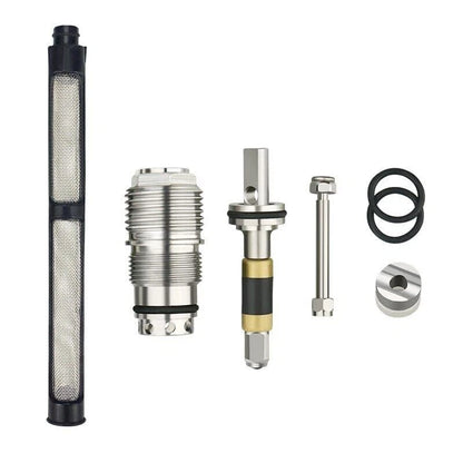 Spray Gun Repair Kit for Airless Contractor FTX II Replaces 288488...