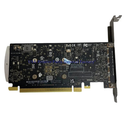 PNY NVIDIA Quadro T600 4GB GDDR6 Graphics Card