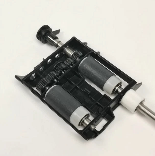 Feed Roller Kit Compatible Xerox VersaLink C405 WC6515 607K00132 607K00133