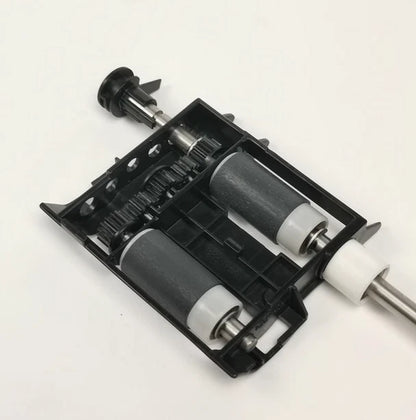 Feed Roller Kit Compatible Xerox VersaLink C405 WC6515 607K00132 607K00133