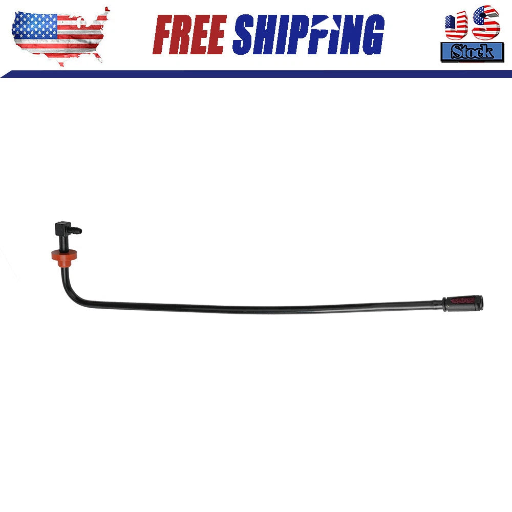 For Ariens Gravely 04320900 03900300 Assembly Fuel PICK UP Small/Medium Tank