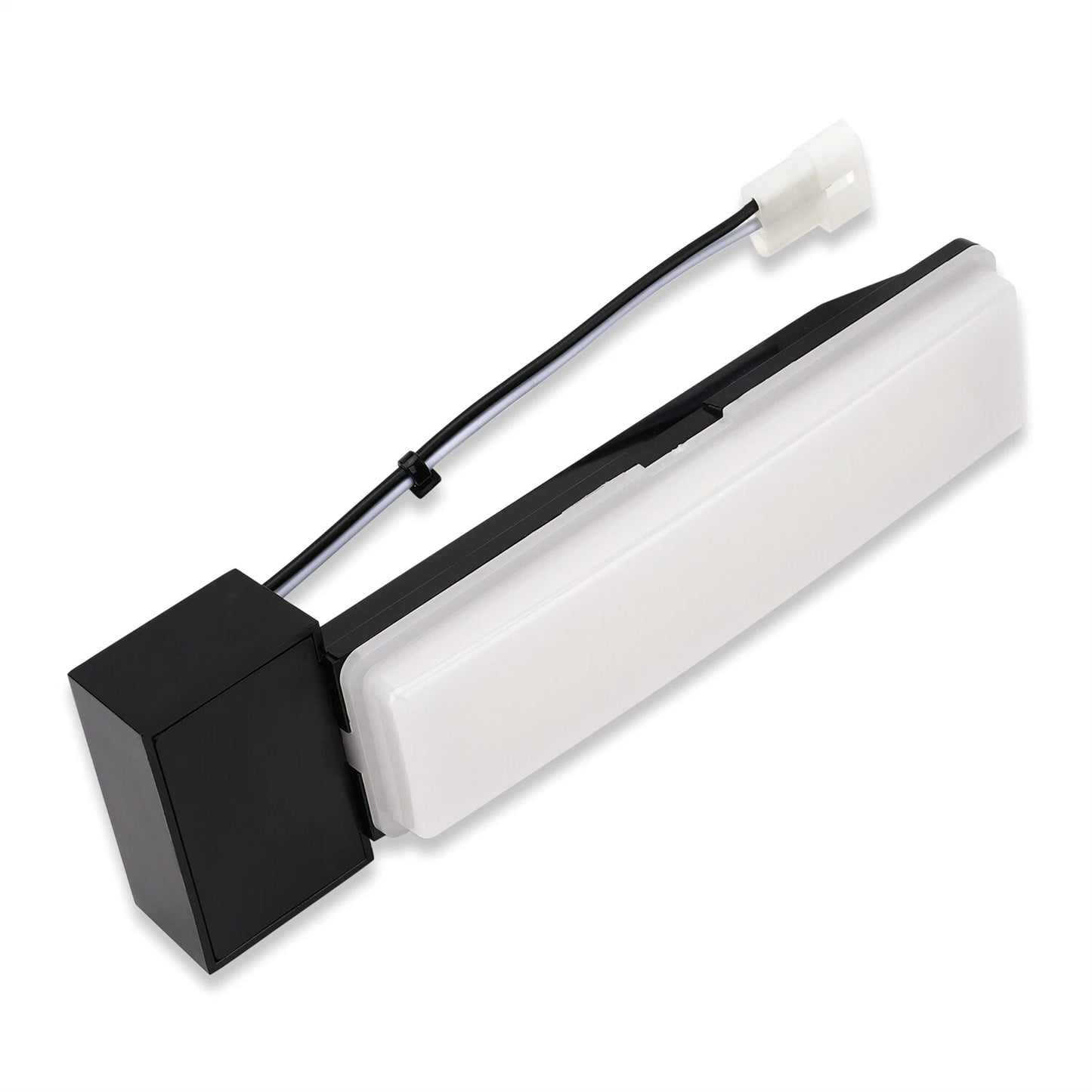 Broan Nutone S99271607 LED Light Module for InVent Bathroom Vent Fans