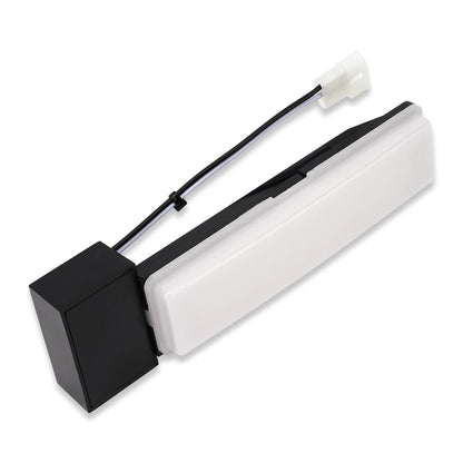 Broan Nutone S99271607 LED Light Module for InVent Bathroom Vent Fans