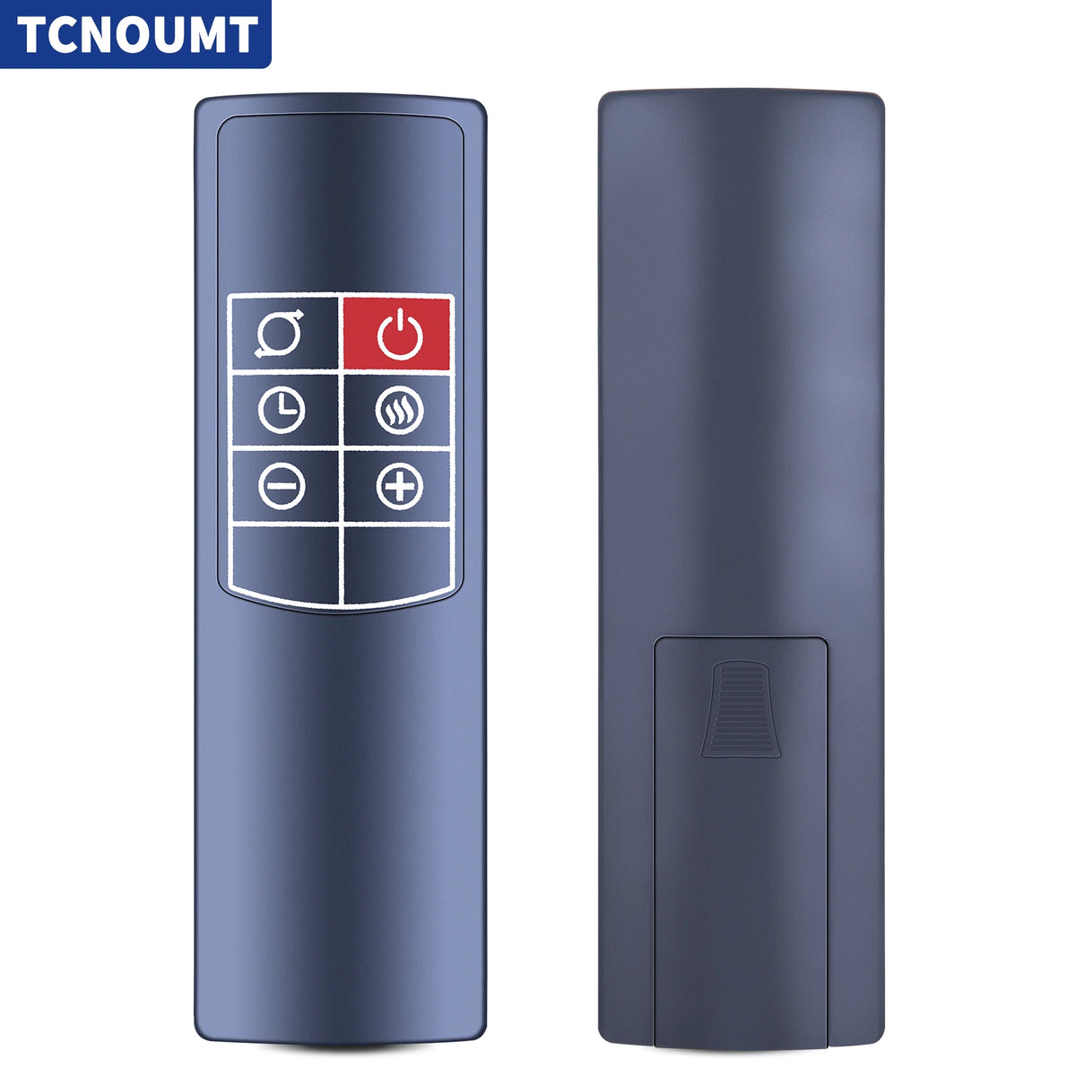 Remote Control For Lasko Tower Space Heater CT22445-1 CW210 CT24362