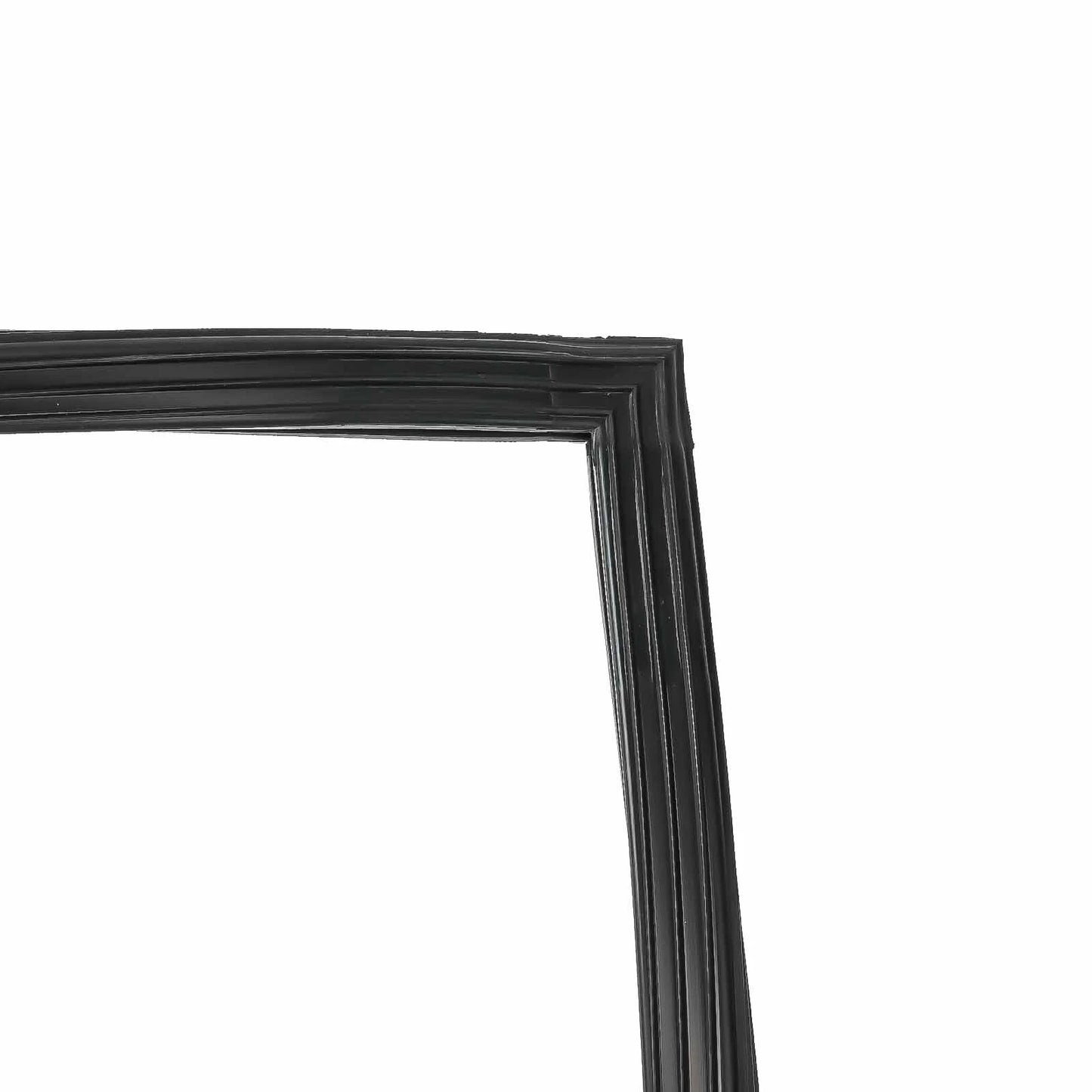 Hummer H1 Humvee 12338941,12338860 Seal, Windshield Military Humvee M998