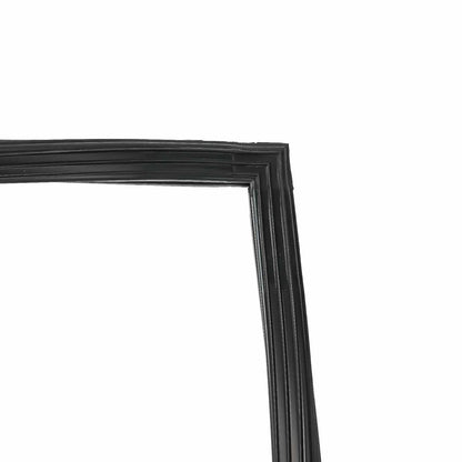 Hummer H1 Humvee 12338941,12338860 Seal, Windshield Military Humvee M998