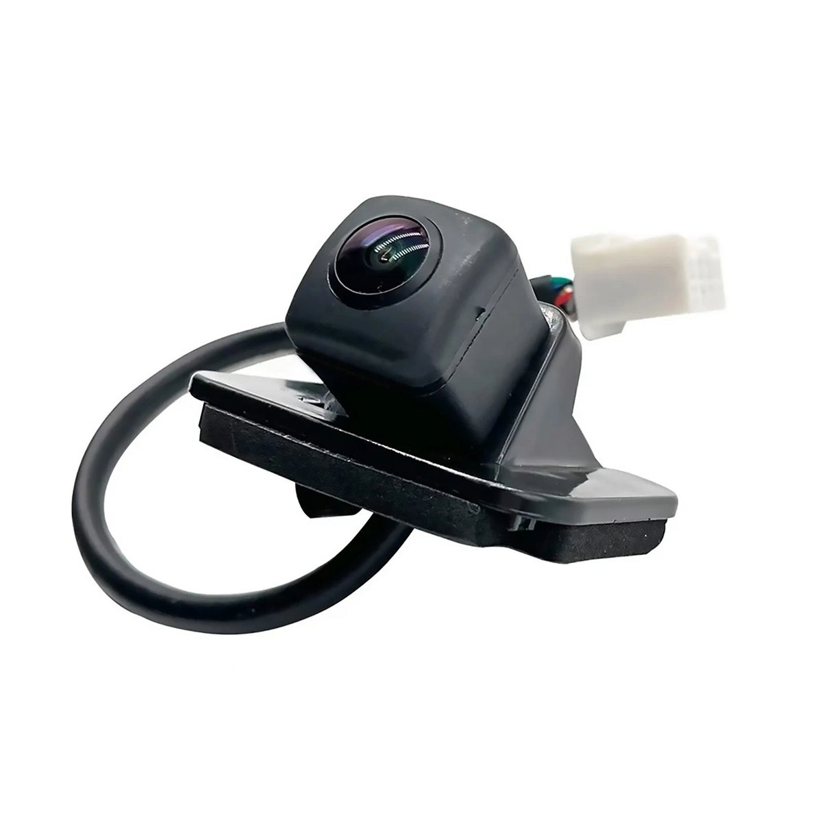 Rear View Parking Camera Car Backup Accessories For Honda Accord 2015-2017