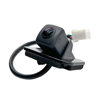 Rear View Parking Camera Car Backup Accessories For Honda Accord 2015-2017