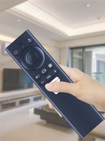 Voice Remote Control For Directv Go Box 4k