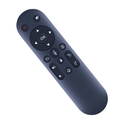 Replacement Remote Control For feifeaouy HY260Pro Mini Projector