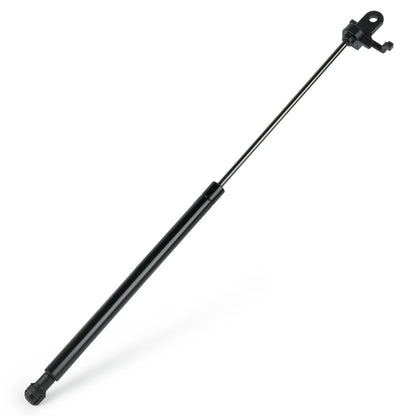 Rear Right Trunk Deck Lid Support Lift Cylinder Strut 64530-06010 64530-06020
