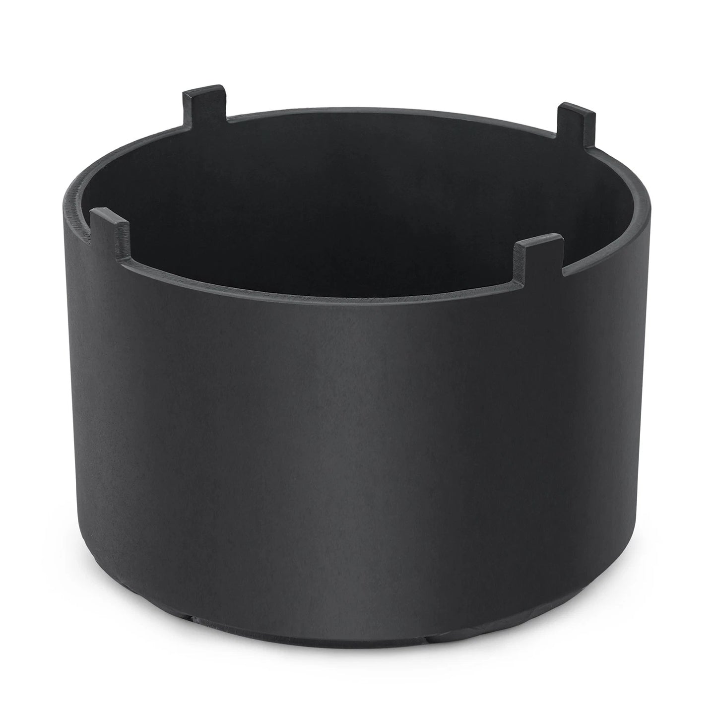 Wheel Hub Axle Bearing Retainer Socket Removal Tool For John Deere 6J 7J 6M 7R
