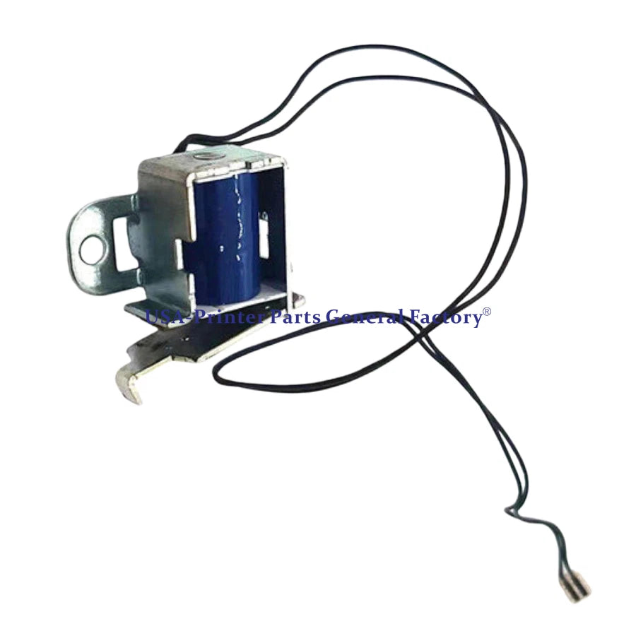 RK2-1094 Relay Solenoid Fits For HP LaserJet 700 M712 M712 M72 M725 7005