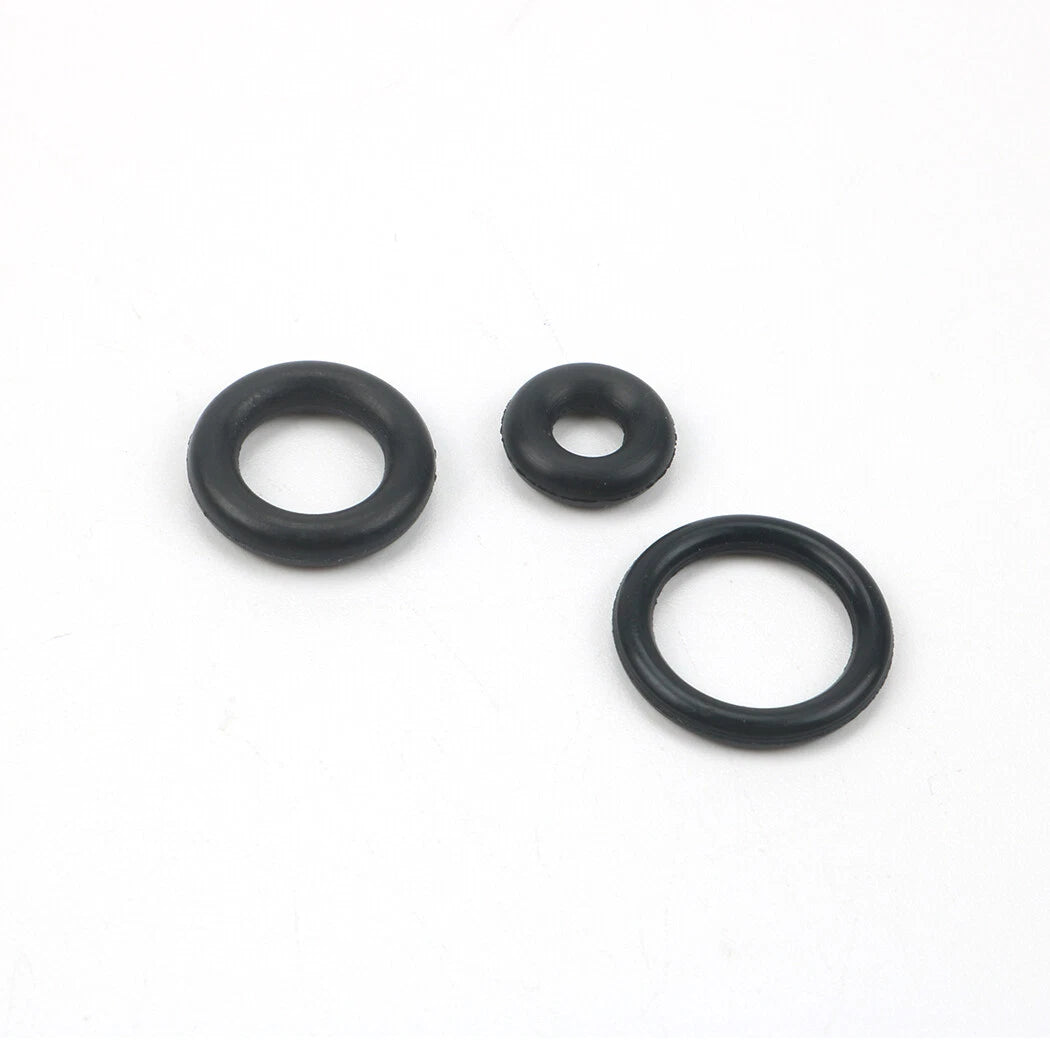 Fit For Harley Davidson fuel line quick disconnect repair kit