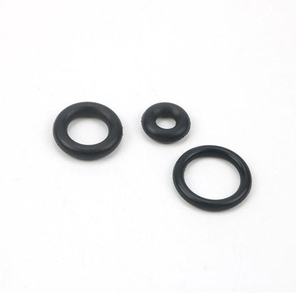 Fit For Harley Davidson fuel line quick disconnect repair kit