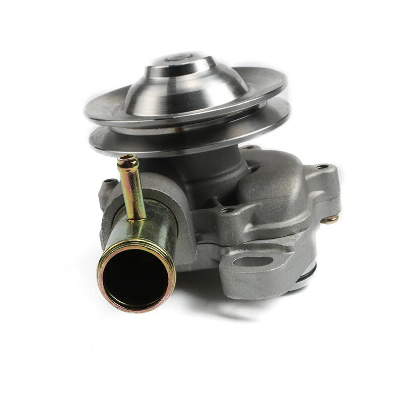Water Pump Fit For Polaris XLT XCR 600 SP LTD Touring 3084458 Waterpump