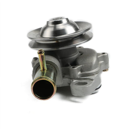 Water Pump Fit For Polaris XLT XCR 600 SP LTD Touring 3084458 Waterpump