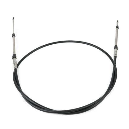 59406-3780 Steering Cable Replacement for Kawasaki Ultra LX /250X / 260LX / 260X