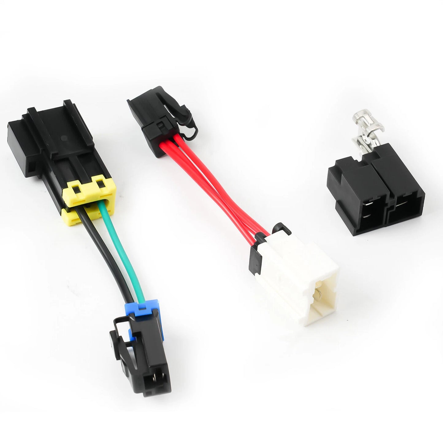 Wire Fusible Link Kit for Nissan Pathfinder D21 Pickup ,Nissan Hardbody Pickup
