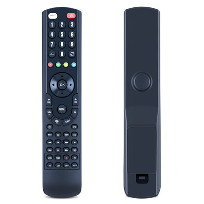 Replacement Remote Control For NAD SR8 / SR9