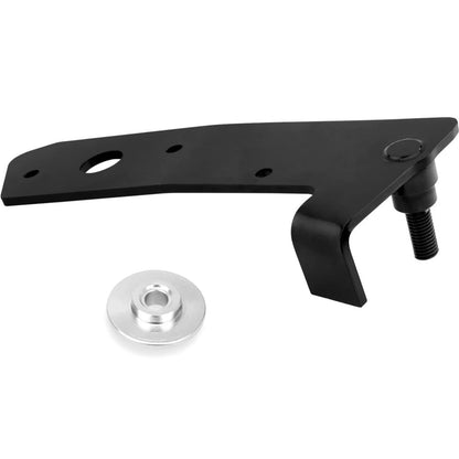 Deck Brake Actuator Arm Hardware for John Deere 14.542GS 17.542HS