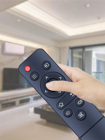 Replacement Remote Control For CiBest W13 Mini Projector