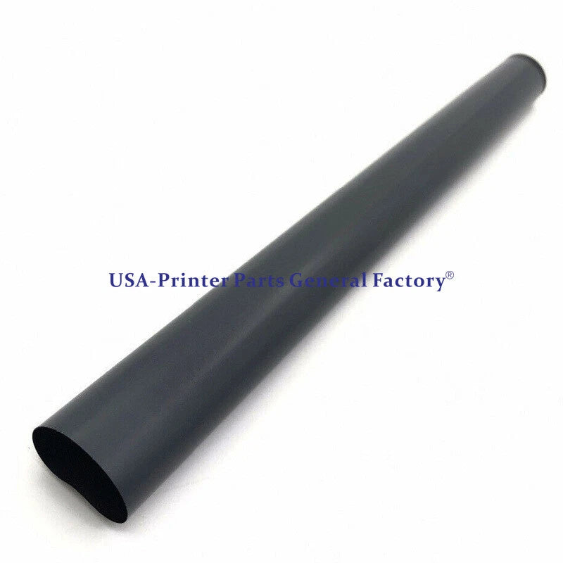 50PC X Fixing Fuser Film Sleeve Fits For HP M101 102 103 104 118 129 105 106 132