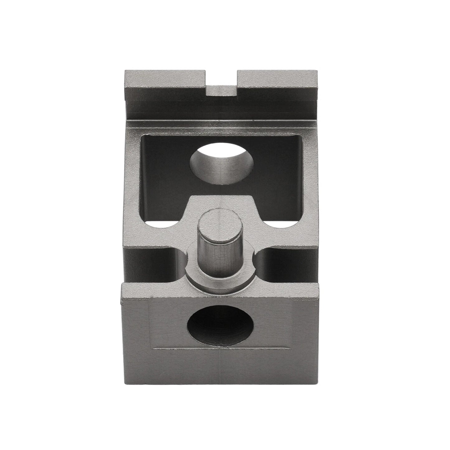 For Lippert Slide Out Bearing Block Kit 379060
