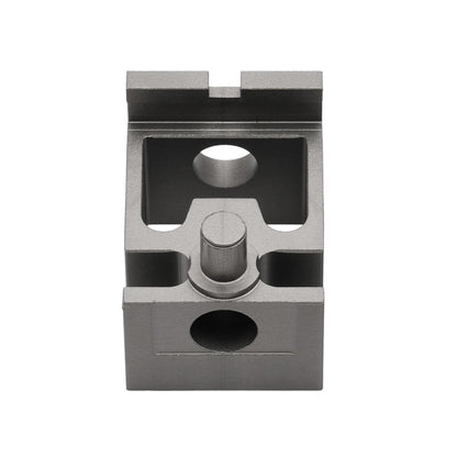 For Lippert Slide Out Bearing Block Kit 379060
