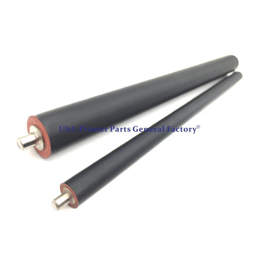 Fuser Pressure Roller Samsung JC66-01663A JC66-01079A ML2851 2850 SCX4828 4824