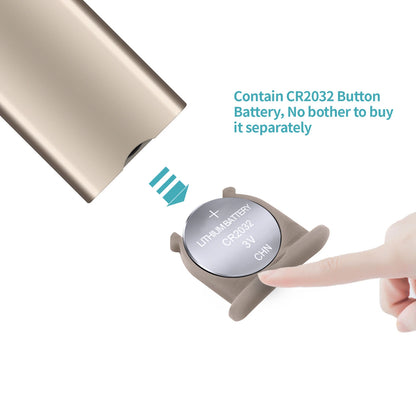 Remote Control For Dyson DP04 TP04 TP06 TP07 TP09 Purifying Tower Fan +Battery