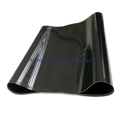 675K72181 675K72180 IBT Transfer Belt For Xerox 550 560 700 C75 C60 C70 242 240