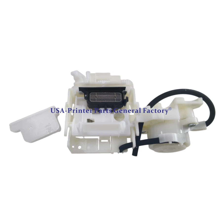 Ink Pump Fits For EPSON L3110 L3151 L3556 L3250 L3253 L3116 L3156 L3158 L3115