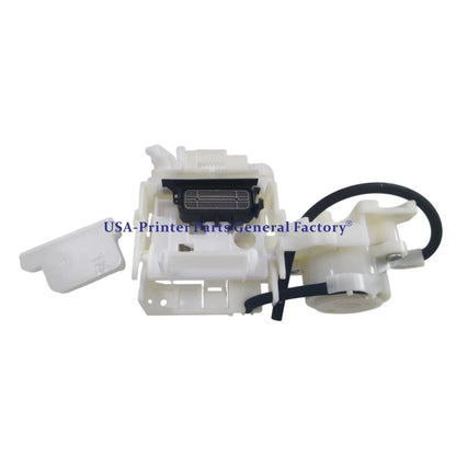 Ink Pump Fits For EPSON L3110 L3151 L3556 L3250 L3253 L3116 L3156 L3158 L3115