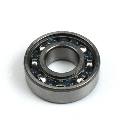 For RZR800 RZR RZRs Ranger 800 Sportsman Billet Water Pump Impeller Rebuild Kit