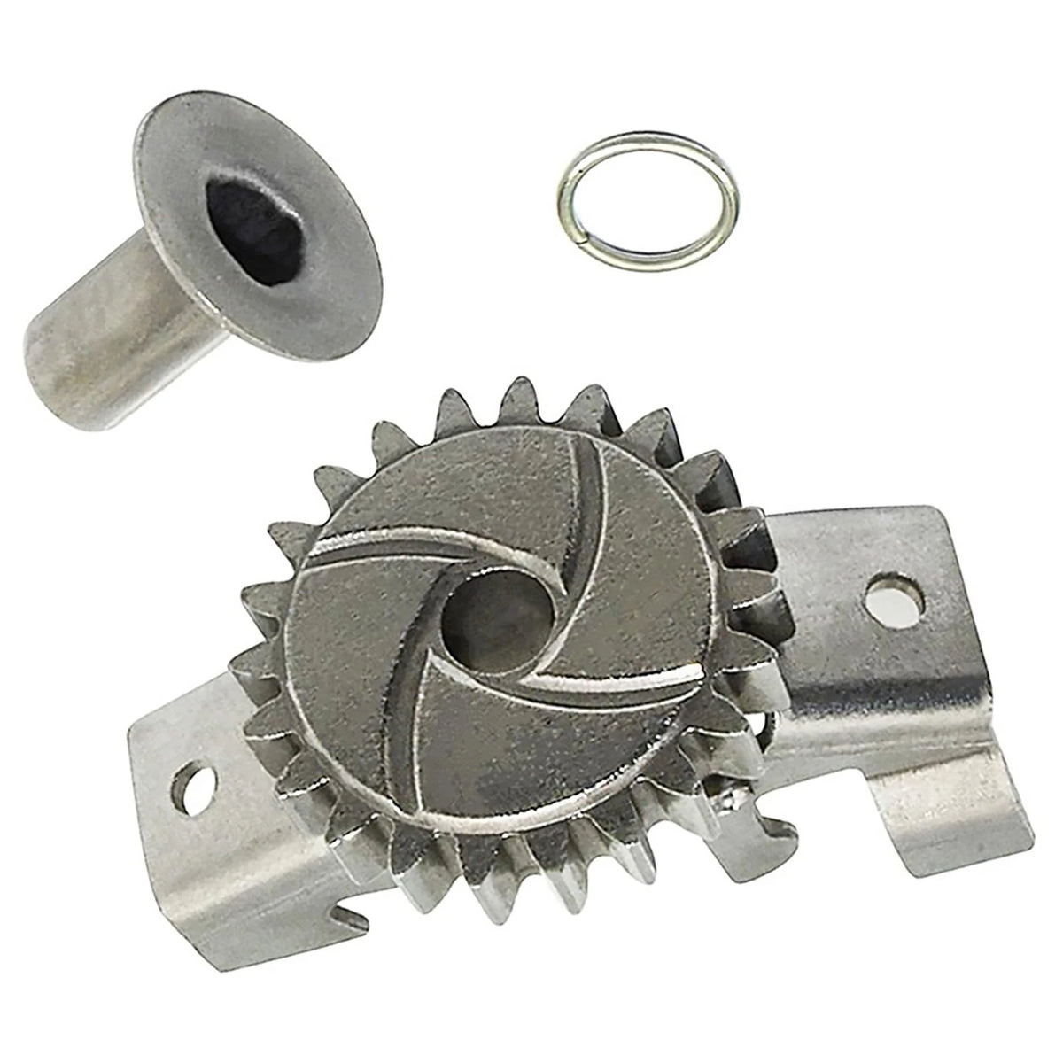 Governor Gear Provides stable and accurate speed control For Briggs & Stratton