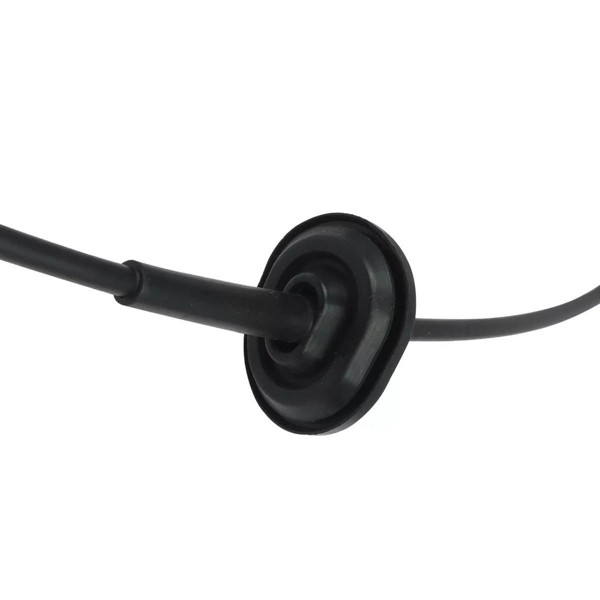 Automatic Transmissions Gear Shifter Selector Cable for Ford Ranger 97-05