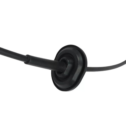 Automatic Transmissions Gear Shifter Selector Cable for Ford Ranger 97-05